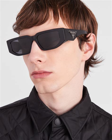 prada eyewear australia|prada eyewear for men.